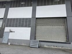 Noble Warehouse (D13), Factory #575617091